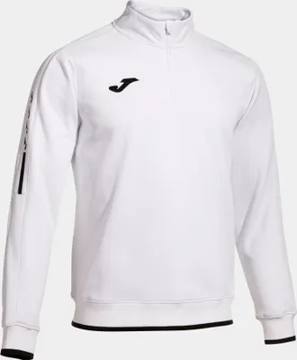 Produktbild von Sweatshirts Joma pullover 103708200