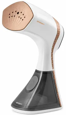 Obrázok produktu pre Berdsen BD-312 Parný žehlič na odevy 2000 W, biely