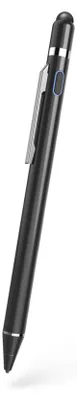 Produktbild von Hama Tabletstift Pro, ultrafeine Spitze, universal