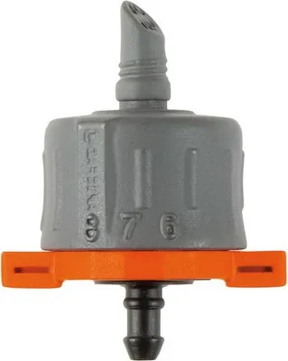 Produktbild von Gardena 8316-29