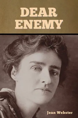 Produktbild von Dear Enemy