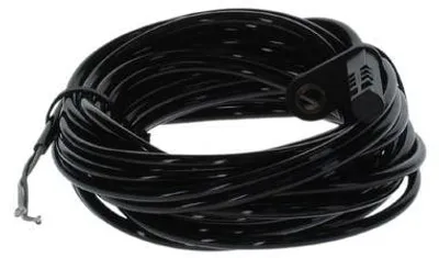 Produktbild von BOSCH Sensor, Radgeschwindigkeit x 986594638