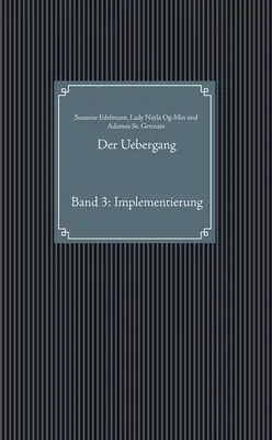 Immagine prodotto di Der Uebergang