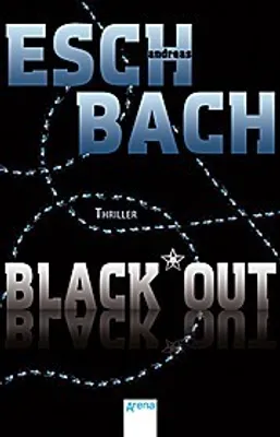 Obrázek produktu pro Black*Out (1)