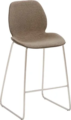 Produktbild von Tresenhocker 1176, Kufengestell 4032376015919
