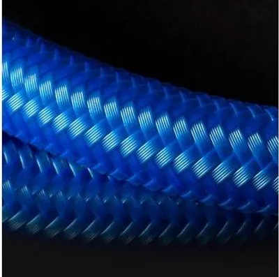 Immagine prodotto di Tubo Miflex MIFLEX Extreme LP blu 71