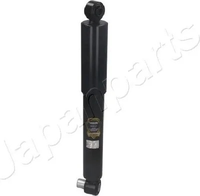 Productafbeelding van 2x JAPANPARTS SET gasgevulde schokdempers voor