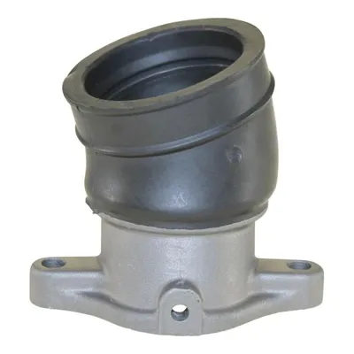 Zdjęcie produktu dla Kolektor dolotowy (prawy cylinder) do Honda CX 500 / CX 500 C