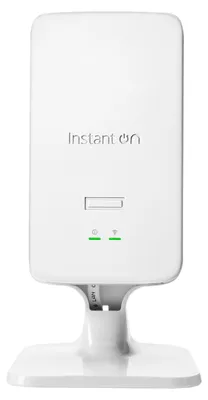 Image de HPE ANW ION AP22D Bdl w/PSU (EU) AP