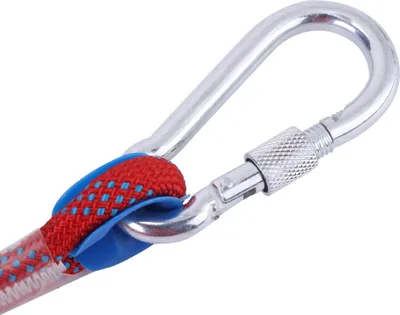 Produktbild von Paracord, Panchute Cord, Survival Cord, Kletterschnur, Kletterseil