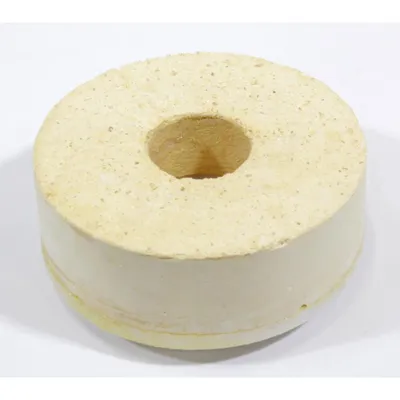 Zdjęcie produktu dla Pierścień ślizgowy P-52358 D.100 mm marmur