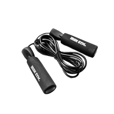 Immagine prodotto di Iron Gym - Speed Rope Pro