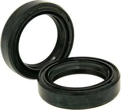 Produktbild von Wellendichtring Satz Telegabel kompatibel für HONDA CB 250 Two Fifty (1992-2002)