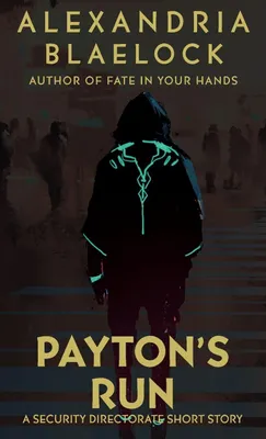 Produktbild von Payton's Run