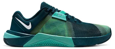 Produktbild von Nike Metcon 10 Midnight Turquoise Volt (Women's) - EU 42