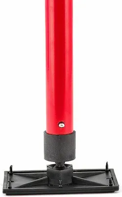 Image de Awtools podpory teleskopowe 2szt. 115-290cm