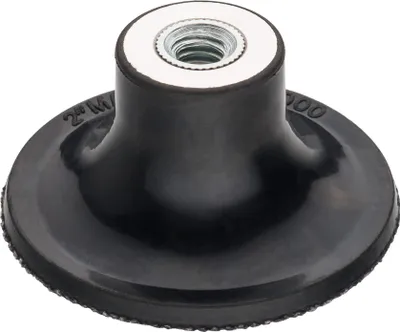 Produktbild von HAZET 9033M-11-015, Druckluft