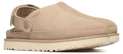 Produktbild von UGG Goldenstar Clog Sand (Women's) - EU 42