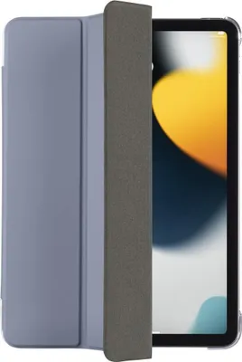 Obrázok produktu pre Hama Fold Clear, Folio, Apple, iPad Air 13" (2024), 33 cm (13"), 295 g