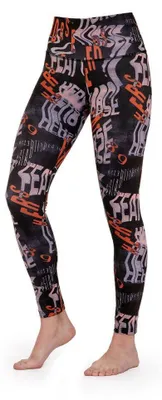 Obrázek produktu pro Horsefeathers Claris Leggings (překlep)