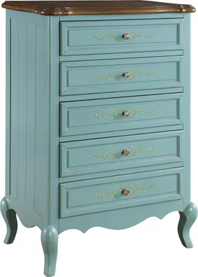 Produktbild von Kommoden Schrank Designer Möbel Stilvolle Kommode Einrichtung Sideboard Anrichte