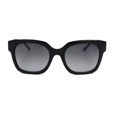 Immagine prodotto di Guess Factory Mod. Gf6128 Shiny Black