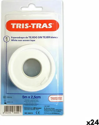 Obrázek produktu pro Leukoplast