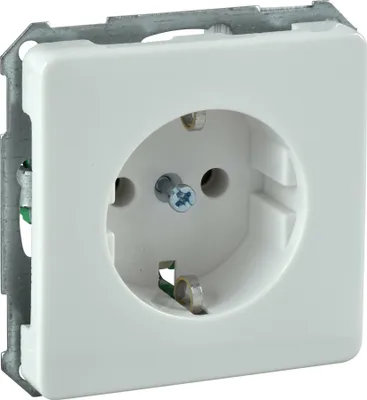 Immagine prodotto di Presa Elso rw 205004