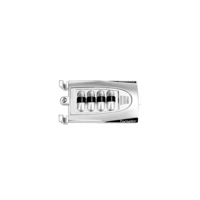 Produktbild von 370510151 - Rc Batteriefachabdeckung # 162052X