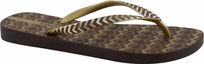 Produktbild von Schuhe Ipanema Classic Trends Iii 8042422352