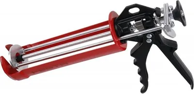 Produktbild von Kartuschenpresse für chemisch Anker