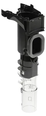 Produktbild von Samsung DJ97-02643A Lufteinlasskanal für...  Jet 75E PetPRO Akku-Staubsauger