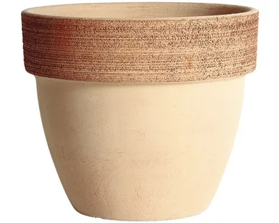 Zdjęcie produktu dla Doniczka PALLADIO GRAF terakota 30 cm