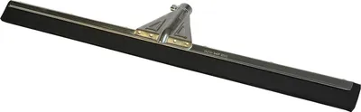 Produktbild von MASTA Wasserschieber Moosgummi 750 mm ohne Stiel