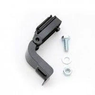 Image de REMA TIP TOP SIMSON Porte-feux avant, pour Basta Comet , Description du produit ... comet