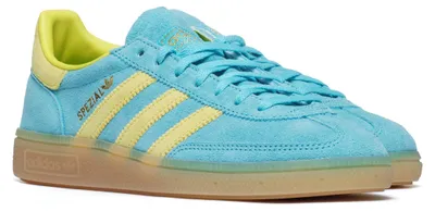 Produktbild von Adidas HANDBALL SPEZIAL W JR7351