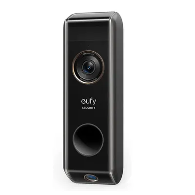 Obrázok produktu pre Eufy - T8213G11 - Video zvonček