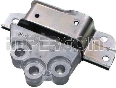 Immagine prodotto di Supporto motore ORIGINAL IMPERIUM anteriore destro per FIAT TIPO station wagon (356) 25776