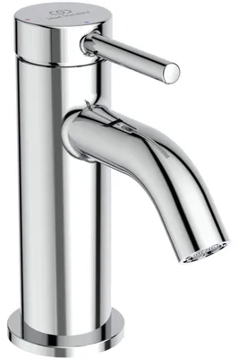 Productafbeelding van IDEAL STANDARD BD755AA, mengkraan, Ceraline, nieuwe uitloop, 90 mm