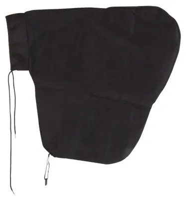 Immagine prodotto di Sacco Raccolta Lt. 50