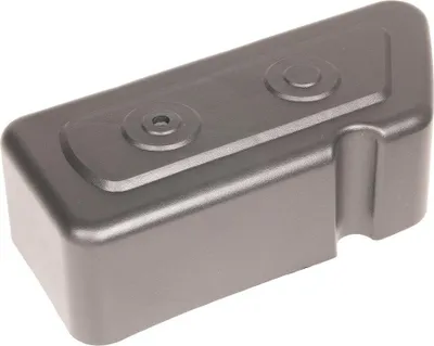 Obrázok produktu pre Kryt vzduchového filtra rozrývača Cedrus CEDWR02R 180070155-0001