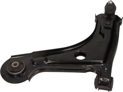 Produktbild von MAXGEAR 72-1141 Querlenker Vorne Links Unten für CHEVROLET NUBIRA Kombi