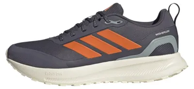 Image de Chaussures Adidas JQ6959