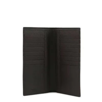 Produktbild von Ferragamo - 660991-0753003-BK - Geldtasche - Herren