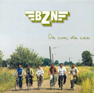 Produktbild von Die Sonne, das Meer