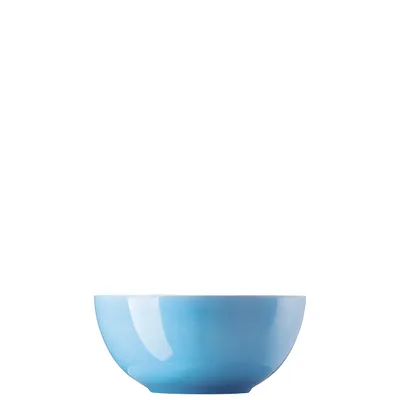 Immagine prodotto di Thomas Schüssel 18 cm Sunny Day Waterblue 10850-408530-13388