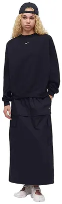 Productafbeelding van Sweatshirt Nike IM8082-001 voor Dames