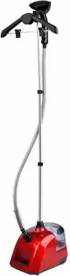 Zdjęcie produktu dla Thulos Żelazko parowe pionowe 1800 W, jeden rozmiar / wtyczka UE 220 V, jeden rozmiar