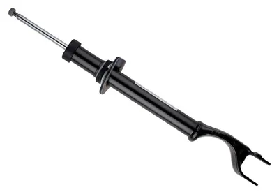 Produktbild von BILSTEIN Stoßdämpfer Vorne Rechts passend für MERCEDES-BENZ C-Klasse T-modell (S205) B4 DampMatic® 24-251648