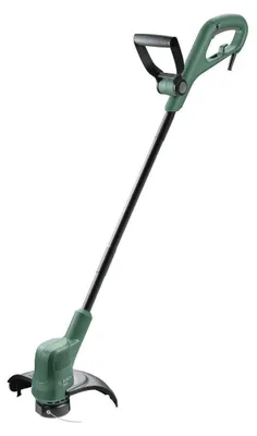 Produktbild von Bosch EasyGrassCut 26 Elektro-Rasentrimmer